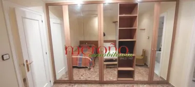 Apartment in the City Centre photo 29