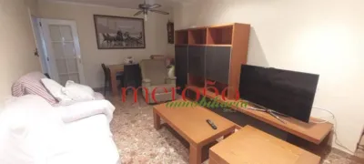 Apartment in the City Centre photo 2
