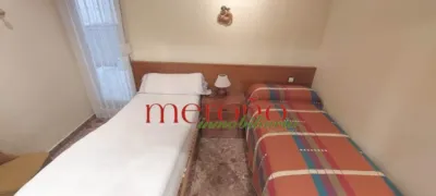 Apartment in the City Centre photo 30