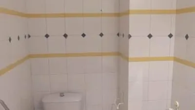 Apartment in the City Centre photo 31