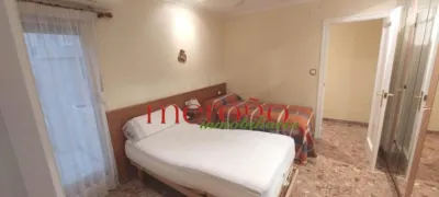 Apartment in the City Centre photo 34