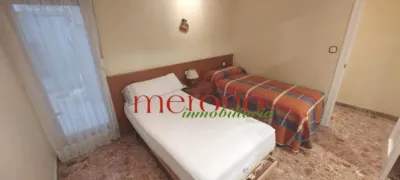 Apartment in the City Centre photo 36