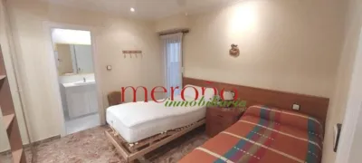 Apartment in the City Centre photo 37