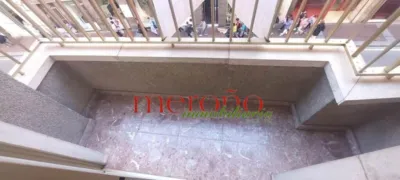 Apartment in the City Centre photo 39