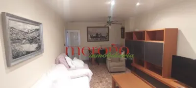 Apartment in the City Centre photo 3