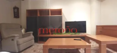 Apartment in the City Centre photo 4
