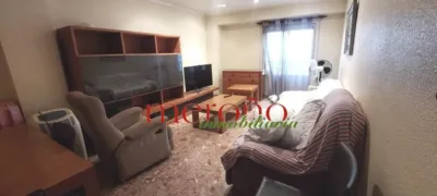 Apartment in the City Centre photo 5