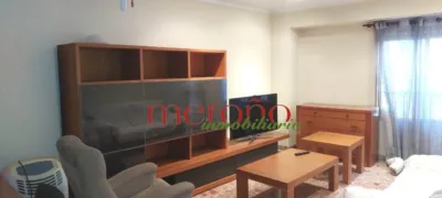 Apartment in the City Centre photo 6