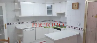 Apartment in the City Centre photo 7