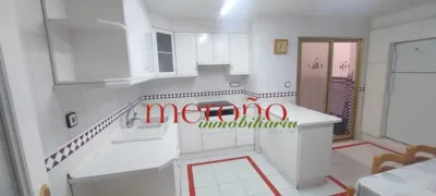 Apartment in the City Centre photo 8