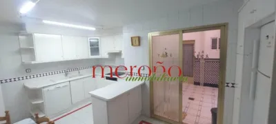 Apartment in the City Centre photo 9