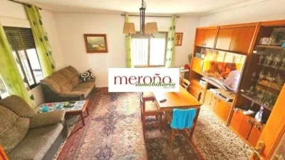 Rustic Finca in Matola photo 22
