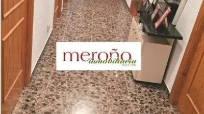 Rustic Finca in Matola photo 24