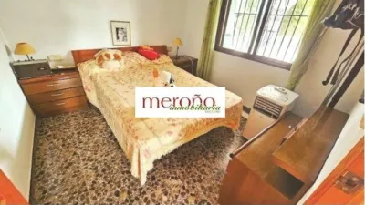 Rustic Finca in Matola photo 25