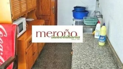 Rustic Finca in Matola photo 30