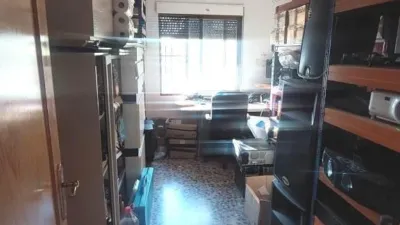 Rustic Finca in Matola photo 33