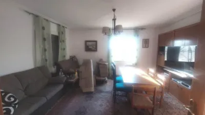Rustic Finca in Matola photo 5