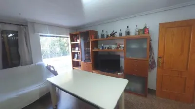Rustic Finca in Matola photo 6
