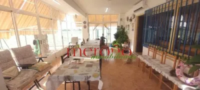 Casa – Santa Pola, Polígono Industrial IN-2, el Baix Vinalopó - Más