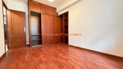 Piso en venta en Calvario, Fátima-Travesía de Vigo-San Xoán (Distrito Casco Urbano. Vigo) de 260.000 €