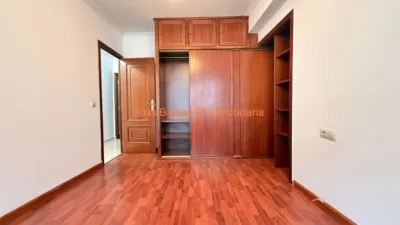 Piso en venta en Calvario, Fátima-Travesía de Vigo-San Xoán (Distrito Casco Urbano. Vigo) de 260.000 €