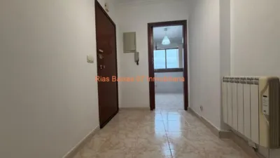 Piso en venta en Calvario, Fátima-Travesía de Vigo-San Xoán (Distrito Casco Urbano. Vigo) de 260.000 €