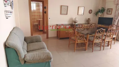 Piso – Elx - Elche - Vista 3