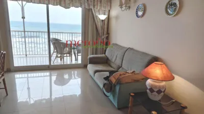 Piso – Elx - Elche - Vista 4