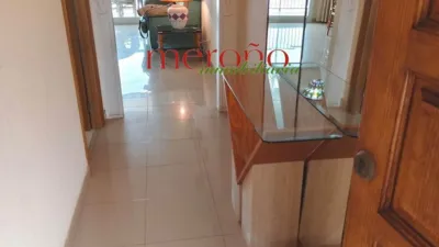 Piso – Elx - Elche - Vista 5