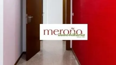Office in City Centre photo 11