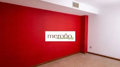 Office in City Centre photo 12