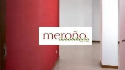 Office in City Centre photo 13