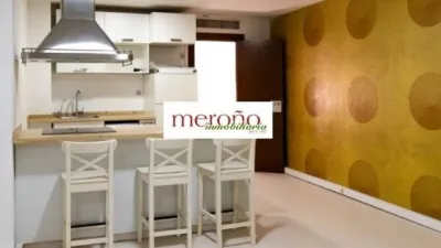 Piso – Elche/Elx, la Vila, el Baix Vinalopó - Vista 2