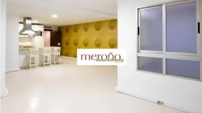 Piso – Elche/Elx, la Vila, el Baix Vinalopó - Vista 3