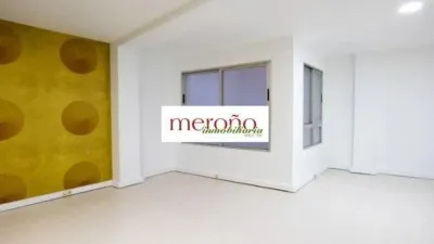 Piso – Elche/Elx, la Vila, el Baix Vinalopó - Vista 4