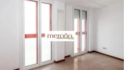 Piso – Elche/Elx, la Vila, el Baix Vinalopó - Vista 5