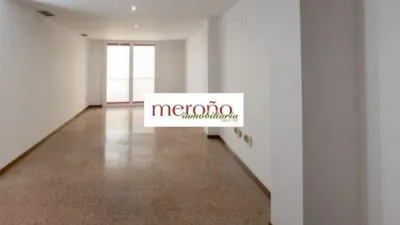 Piso – Elche/Elx, la Vila, el Baix Vinalopó - Más