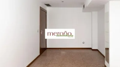 Office in City Centre photo 7