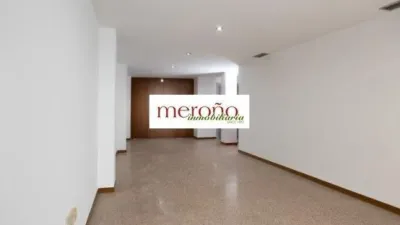 Office in City Centre photo 8