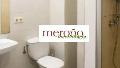 Office in City Centre photo 9