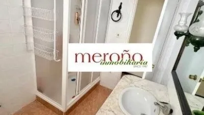 Apartment in the City Centre photo 10