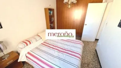 Apartment in the City Centre photo 11