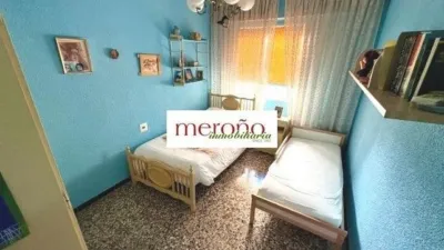 Apartment in the City Centre photo 12
