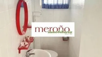 Apartment in the City Centre photo 13