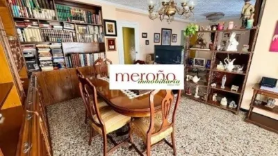 Pis – Elche/Elx, Pataes, el Baix Vinalopó - Vista 2