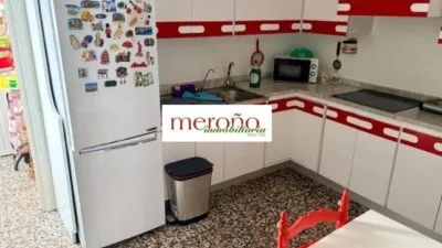 Pis – Elche/Elx, Pataes, el Baix Vinalopó - Vista 4