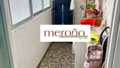 Pis – Elche/Elx, Pataes, el Baix Vinalopó - Més