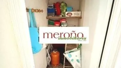 Apartment in the City Centre photo 7