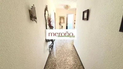Apartment in the City Centre photo 8