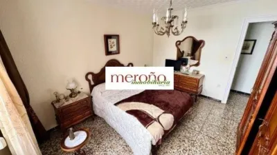 Apartment in the City Centre photo 9